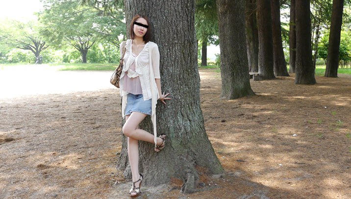 《092014_01 スレンダー優子ちゃん、おじさんと温泉不倫旅行に行っちゃた！  岡田優子》最新高清视频播放封面图